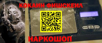 Альфа ПВП Будённовск